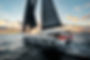 gc_Beneteau_Oceanis_46.1_1596