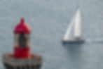 GMR_OCY60_801.jpg-1900px.JPG