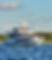 gc_Beneteau_Oceanis_46.1_1596