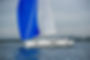 gc_Beneteau_Oceanis_46.1_1596