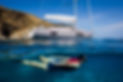 gc_Beneteau_Oceanis_46.1_1596(2).jpg