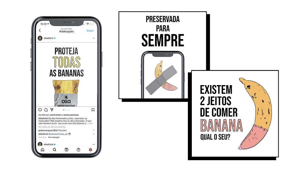 vo me mata.png