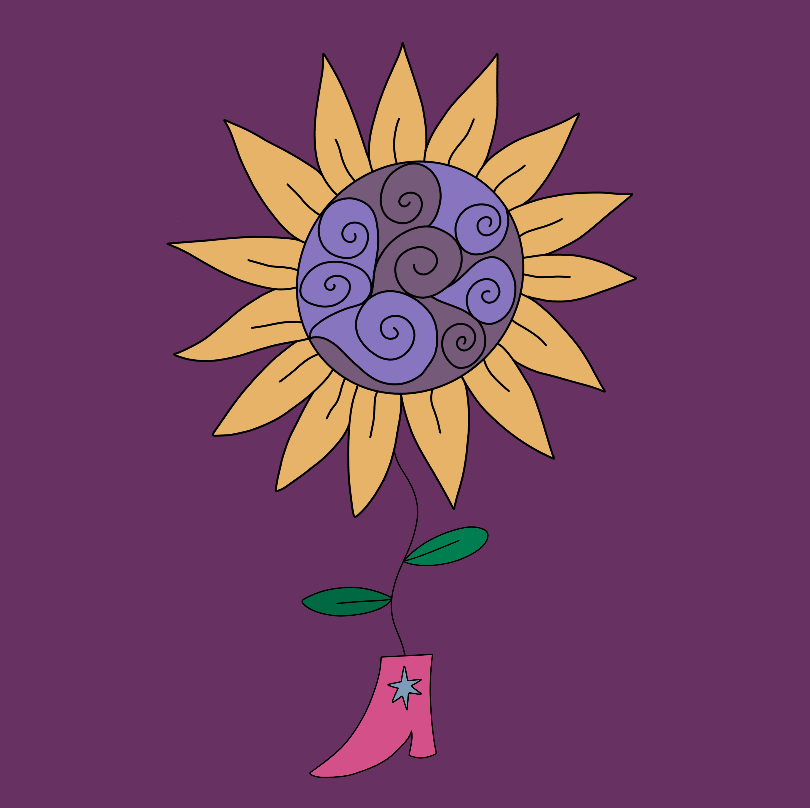Ilustração_Sem_Título - cópia 2.gif