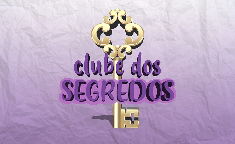 CLUBE DOS SEGREDOS.jpg