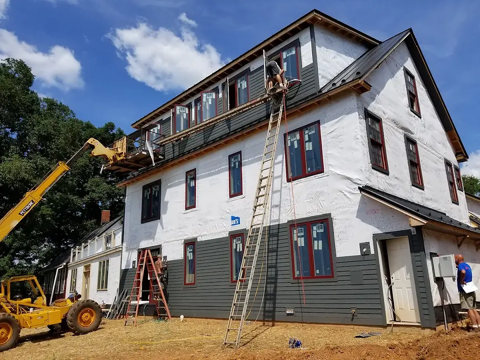 New Home Builder Culpeper Virginia.webp