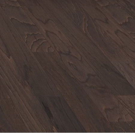 Keswick Engineered Floors, Engineered wood flooring near me