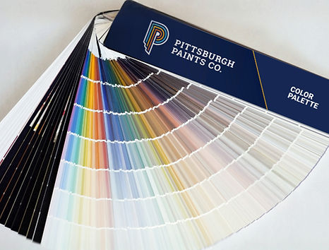 Pittsburgh paints co swatches_edited.jpg