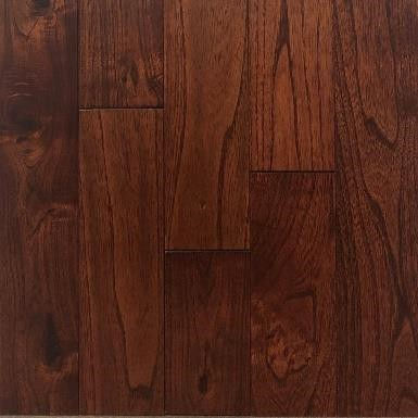 Decorus hardwood floors, decorus wood flooring, wood flooring orange va, hardwood floors near me