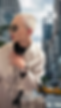 Central Park Cashmere Duster