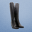 Thumbnail: L Dillon Women's Wide Calf Boot