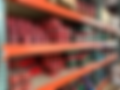 Products.HEIC