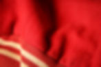 AdobeStock_18229159.jpeg
