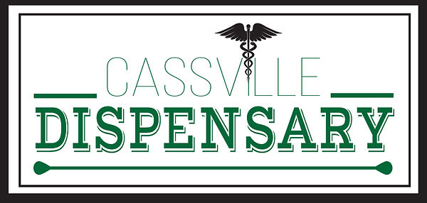 cassvilledispensary.jpg
