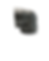 Forged Steel Fittings
