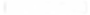 Iron MuleWHITE2.png