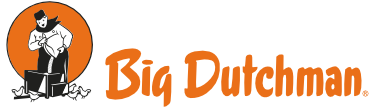 Big Dutchman