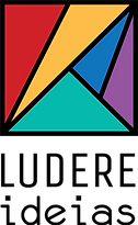 Logo Ludere (sem fundo) (2).png