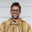 Writer: Kenny Vermette - Fellow Movers Feature