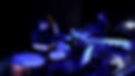 Blau.jpg