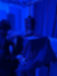 Zuschauer_Foto.HEIC