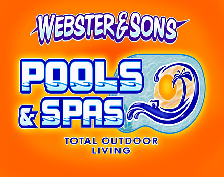 new logo orange.jpg