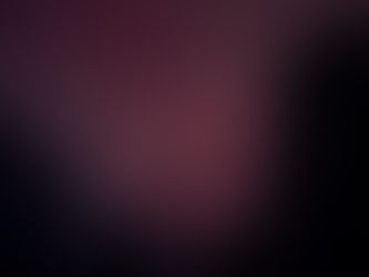 When the Night Sky Remembered Light