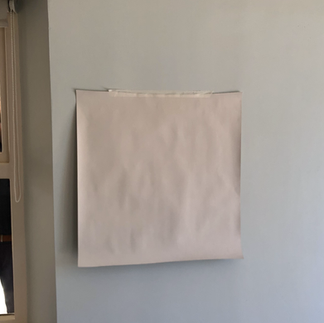 interior design, wall paint, colour in my home, wall colours, dark walls, neutral walls, painted woodwork, mat paint, matt paint, home Inso, home design, home styling, home decor, house design,