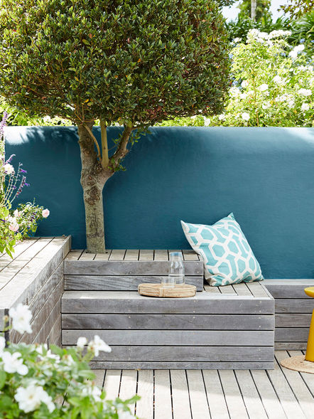 Little Greene Paint & Paper