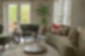 magnoliahouse012_53721396248_o.jpg