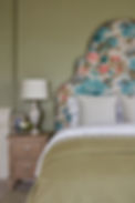 Interior Designers Yorkshire