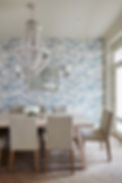 Interior Designers Yorkshire