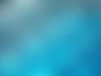 The Role of TMB in Enzyme Assays