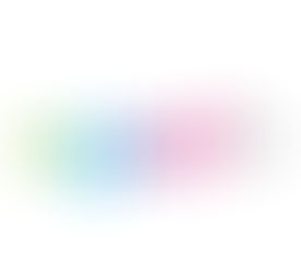 SANAT ATÖLYELERİ VE DÜŞSEL MANİFESTO SERGİSİ DÜZENLENDİ