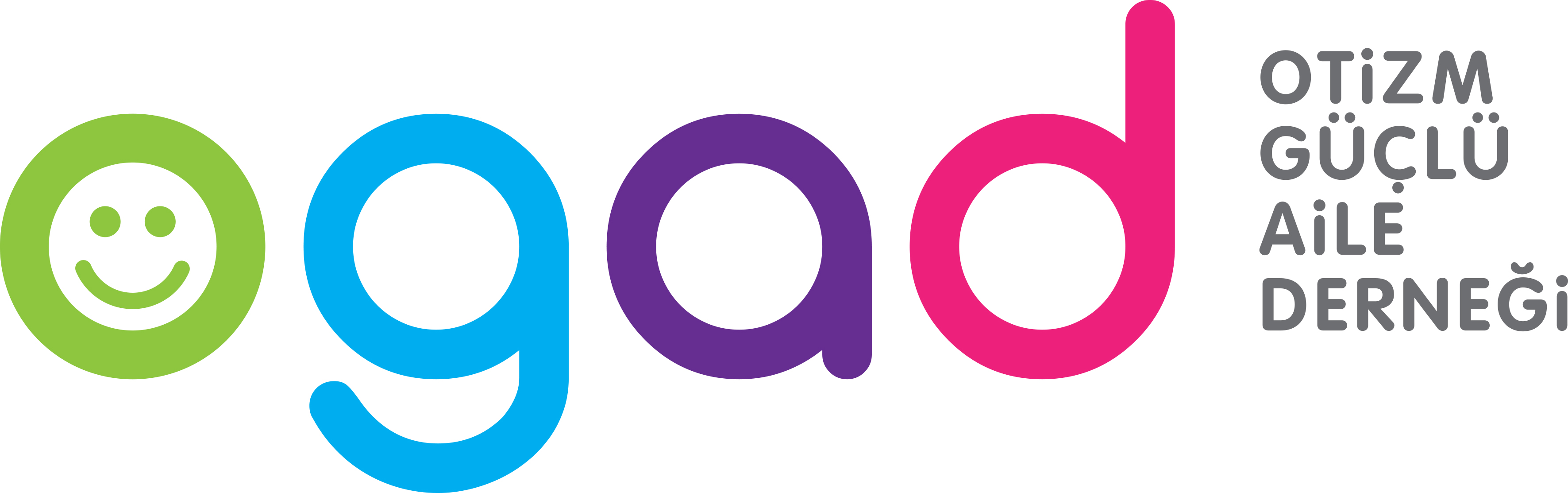 Yazarın fotoğrafı: OGAD