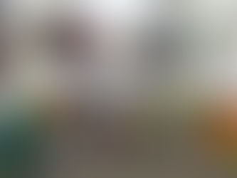 ÇOCUKLARIMIZIN ESERLERİ CRAFT İSTANBUL'DA SERGİLENDİ