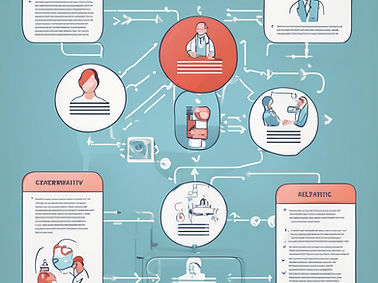 healthcare flow chart diagram.jpg