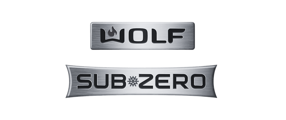 Wolf Subzero.png