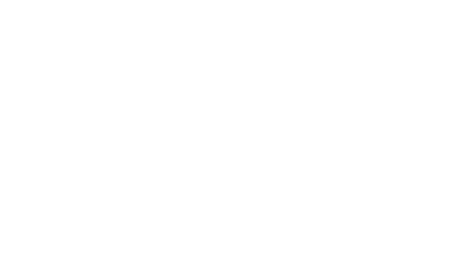 DC Connected Video Call Support Funktion