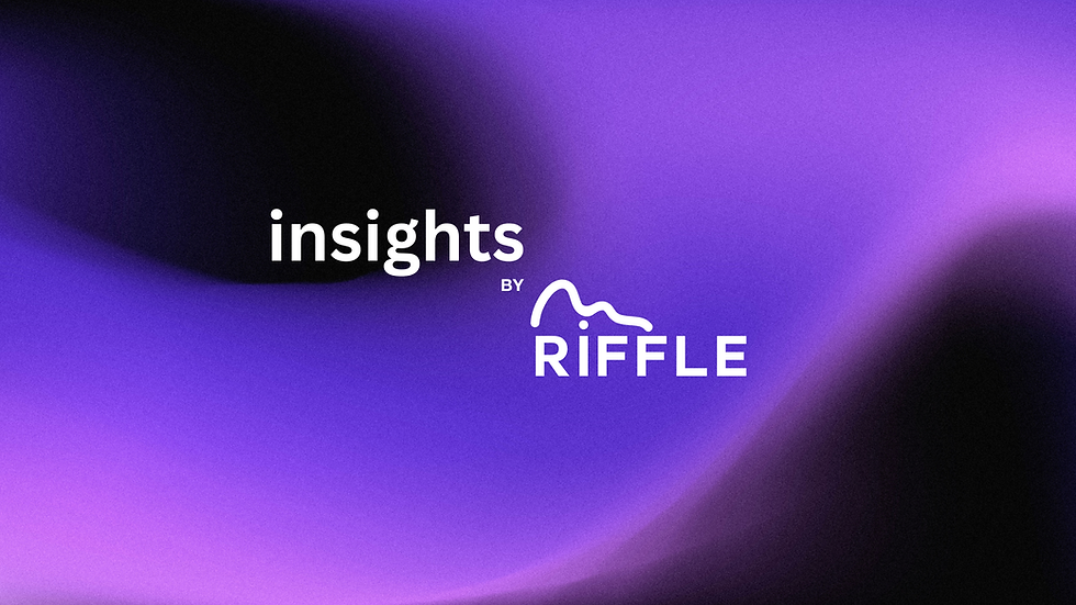 Riffle Blog Header.png