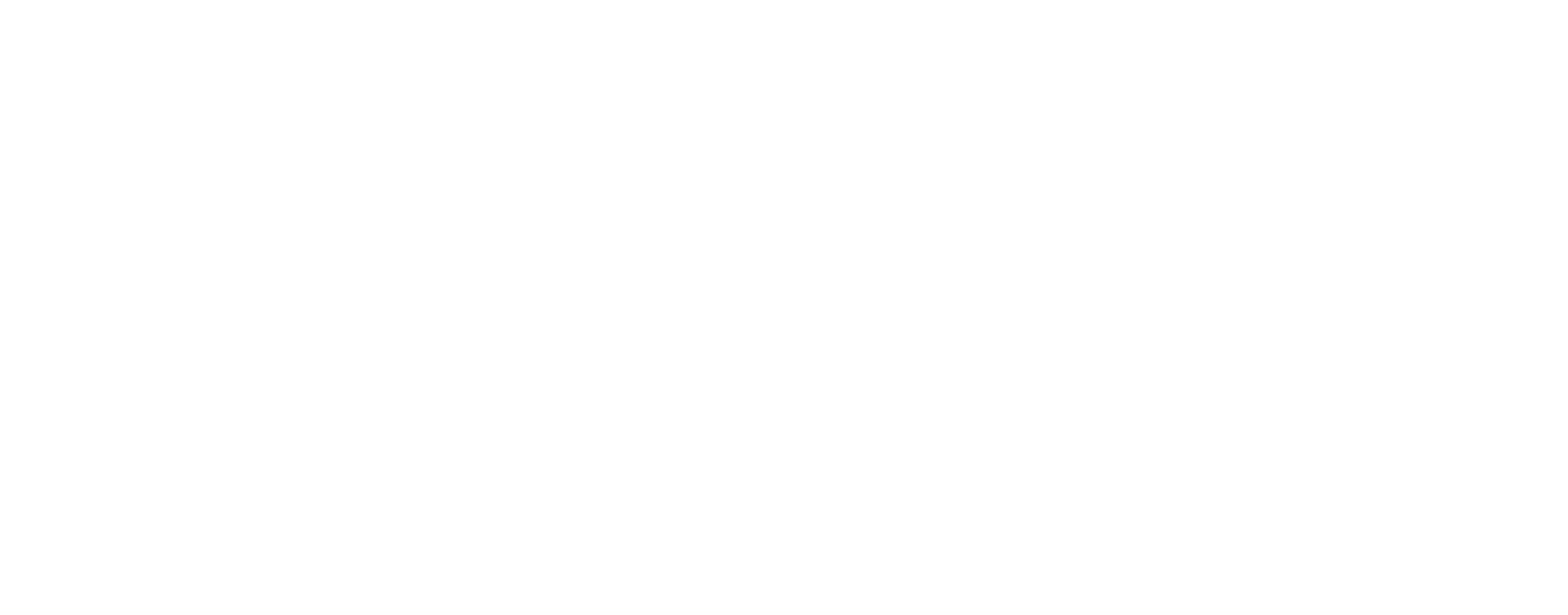 APX Investor DC Connected