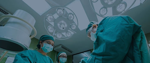 Hospital Pic_edited.jpg