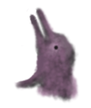 アマゾンカワイルカ1.PNG