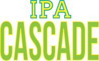 Cascadetitle (1).png