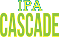 Cascadetitle (1).png