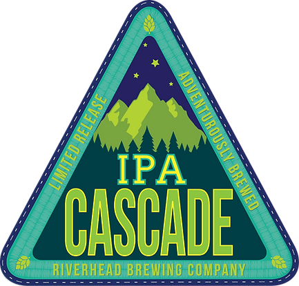 Cascadebadge (1).png