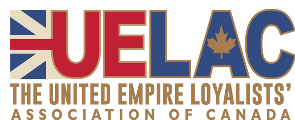 UELACNewLogogold.png