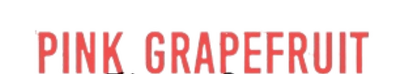 unnamed.png