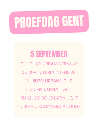 Proefdagproefweek (5).png