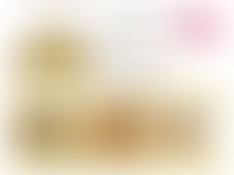 感熱毛髪補修&スタイル記憶!ふんわりした美しい艶髪へ
