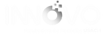 Innovo-usach.png